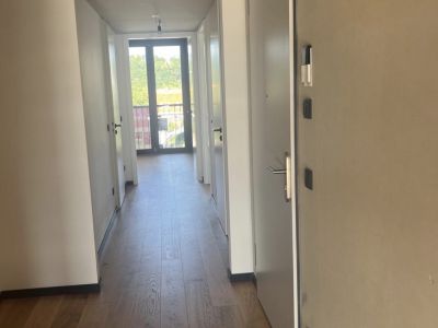 Einfach umziehen in m&ouml;blierte Loftwohnung &ndash; mit wundersch&ouml;nem Altstadtblick und hochwertigen M&ouml;beln