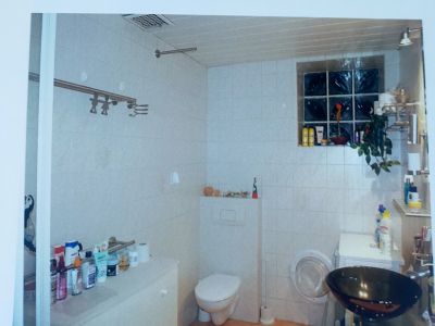 m&ouml;blierte 2 Zimmerwohnung in Heidelberg