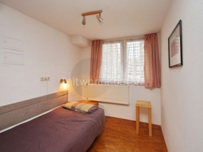 Komplett m&ouml;bliert N&auml;he Ruhr und Frankenstra&szlig;e