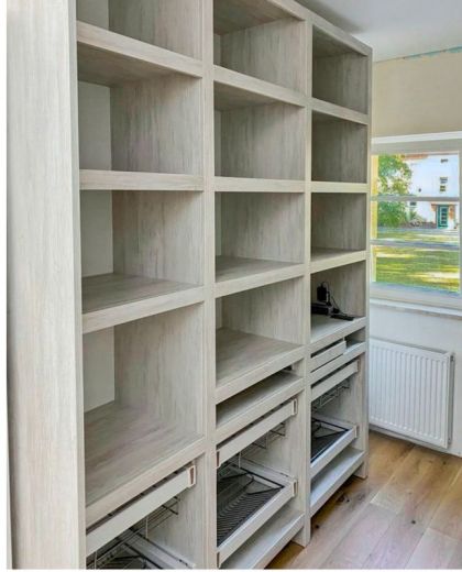 Moderne m&ouml;blierte Wohnung im Herzen von Zehlendorf