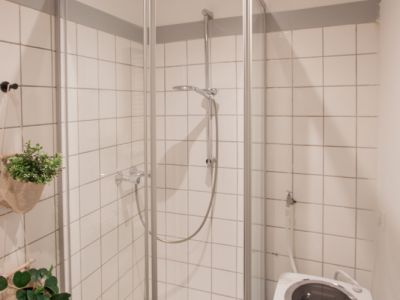 *****Charmantes Apartment im Herzen von Neuss*****