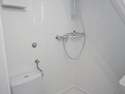 *****M&ouml;bliertes Apartment in zentraler Lage*****