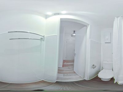 *****M&ouml;bliertes Apartment in zentraler Lage*****
