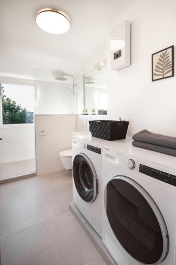 ***gem&uuml;tliche 3 Zimmer Wohnung ***