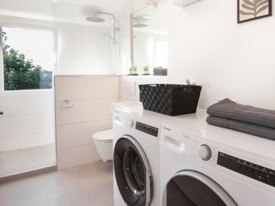 ***gem&uuml;tliche 3 Zimmer Wohnung ***