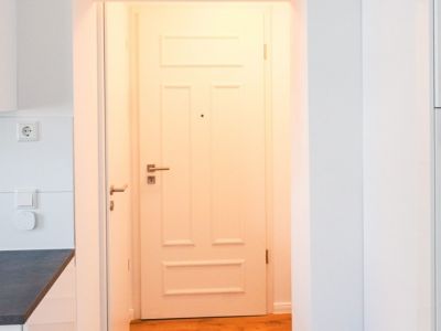 *****Modernes Apartment im Szene-Viertel mit Altbaucharme*****