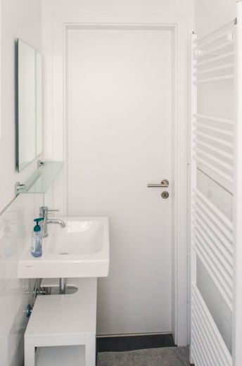 *****Modernes Apartment im Szene-Viertel mit Altbaucharme*****