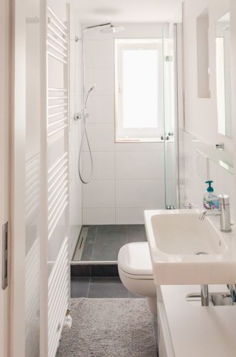 *****Modernes Apartment im Szene-Viertel mit Altbaucharme*****