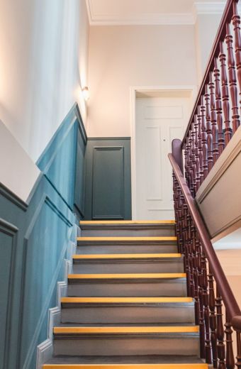*****Modernes Apartment im Szene-Viertel mit Altbaucharme*****
