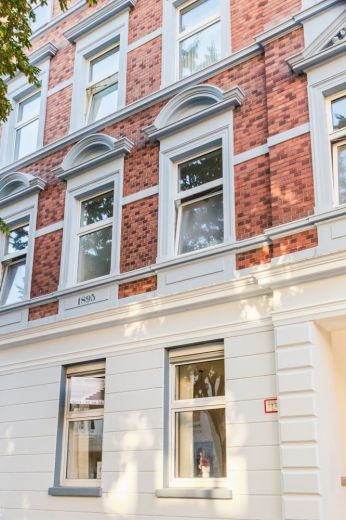 *****Modernes Apartment im Szene-Viertel mit Altbaucharme*****