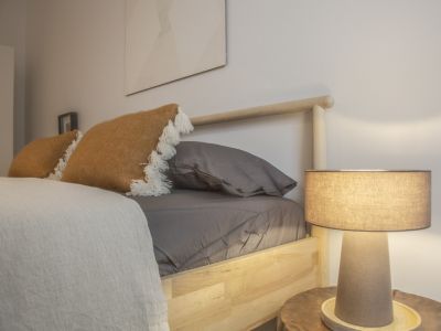 Wundersch&ouml;ne Erdgeschosswohnung in Unterbilk!