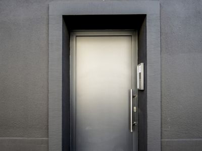 M&ouml;blierte Designer-Wohnung am Volksgarten