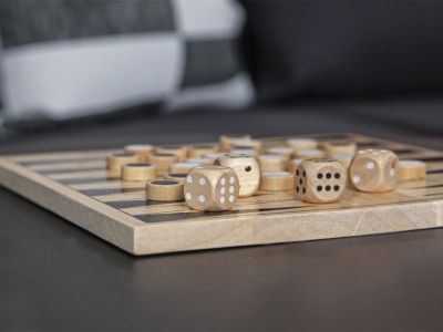 ***GEM&Uuml;TLICHE DESIGNER WOHNUNG AM VOLKSGARTEN***