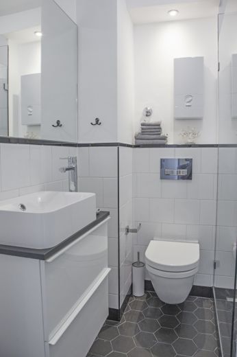 ***GEM&Uuml;TLICHE DESIGNER WOHNUNG AM VOLKSGARTEN***