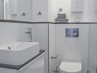 ***GEM&Uuml;TLICHE DESIGNER WOHNUNG AM VOLKSGARTEN***