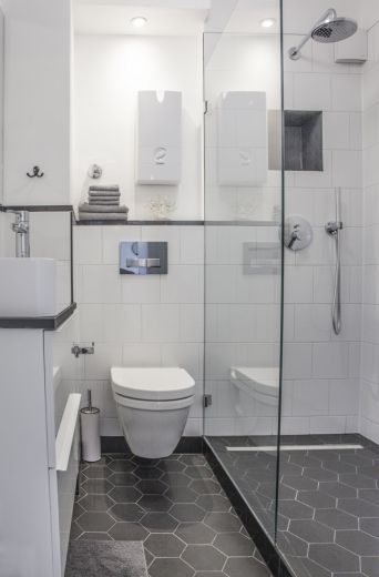 ***GEM&Uuml;TLICHE DESIGNER WOHNUNG AM VOLKSGARTEN***