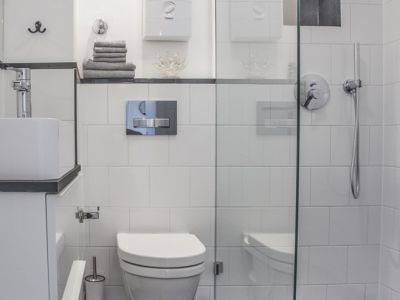 ***GEM&Uuml;TLICHE DESIGNER WOHNUNG AM VOLKSGARTEN***