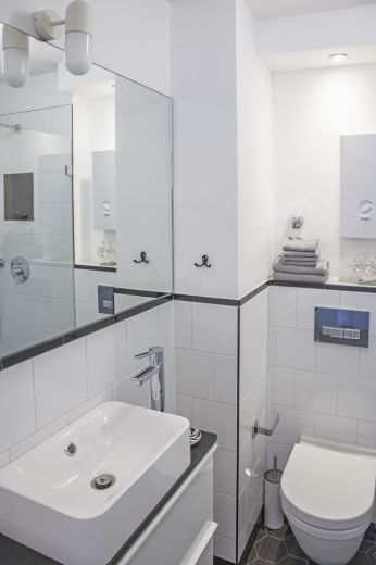 ***GEM&Uuml;TLICHE DESIGNER WOHNUNG AM VOLKSGARTEN***