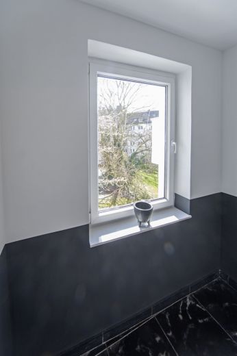 ***GEM&Uuml;TLICHE DESIGNER WOHNUNG AM VOLKSGARTEN***