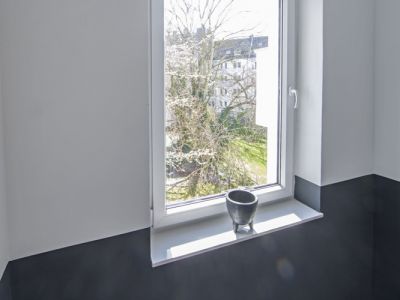 ***GEM&Uuml;TLICHE DESIGNER WOHNUNG AM VOLKSGARTEN***