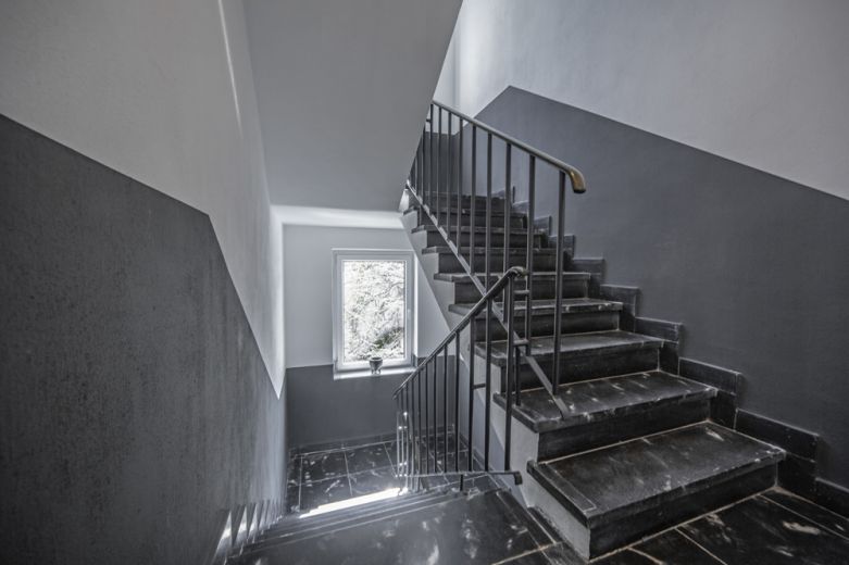 ***GEM&Uuml;TLICHE DESIGNER WOHNUNG AM VOLKSGARTEN***