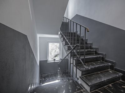 ***GEM&Uuml;TLICHE DESIGNER WOHNUNG AM VOLKSGARTEN***