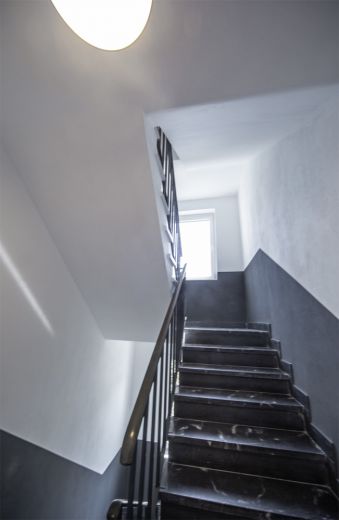 ***GEM&Uuml;TLICHE DESIGNER WOHNUNG AM VOLKSGARTEN***