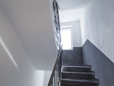 ***GEM&Uuml;TLICHE DESIGNER WOHNUNG AM VOLKSGARTEN***