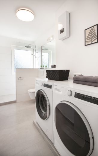 ***3 Zimmerwohnung mit Sonnenbalkon***