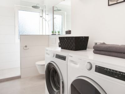 ***3 Zimmerwohnung mit Sonnenbalkon***