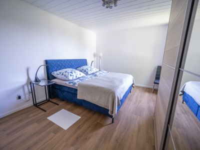 ***modernes Apartment im S&uuml;den von D&uuml;sseldorf***