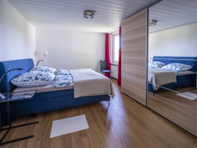 ***modernes Apartment im S&uuml;den von D&uuml;sseldorf***