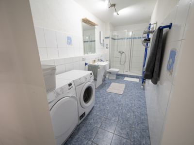 ***modernes Apartment im S&uuml;den von D&uuml;sseldorf***