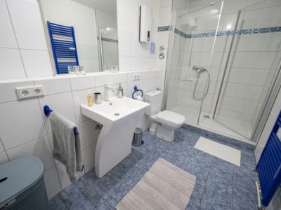 ***modernes Apartment im S&uuml;den von D&uuml;sseldorf***