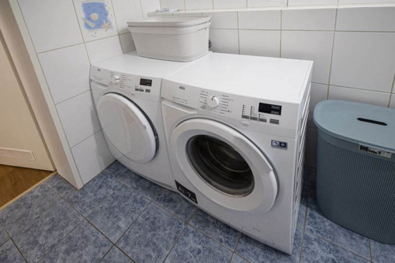 ***modernes Apartment im S&uuml;den von D&uuml;sseldorf***