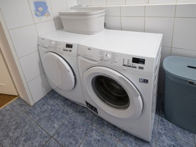 ***modernes Apartment im S&uuml;den von D&uuml;sseldorf***
