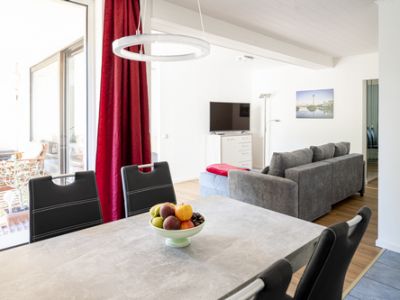 ***modernes Apartment im S&uuml;den von D&uuml;sseldorf***