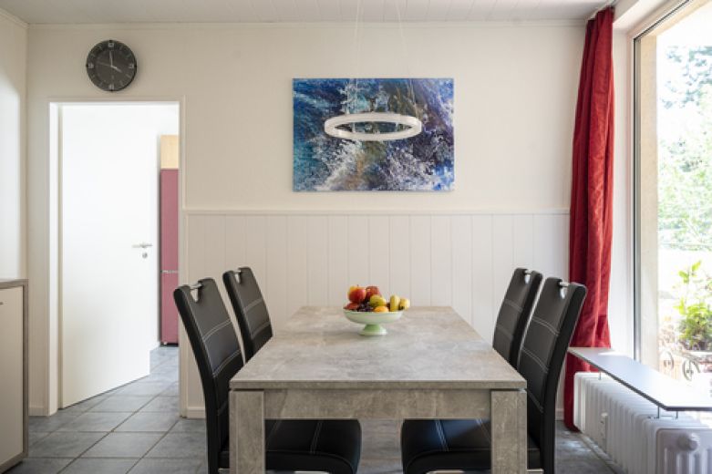 ***modernes Apartment im S&uuml;den von D&uuml;sseldorf***