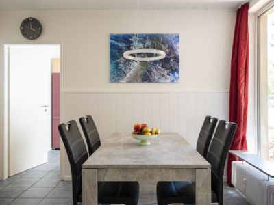 ***modernes Apartment im S&uuml;den von D&uuml;sseldorf***