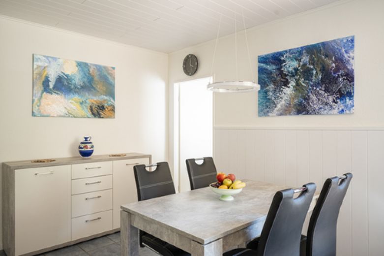 ***modernes Apartment im S&uuml;den von D&uuml;sseldorf***