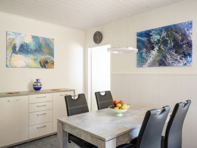 ***modernes Apartment im S&uuml;den von D&uuml;sseldorf***