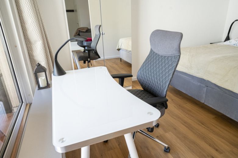 ***modernes Apartment im S&uuml;den von D&uuml;sseldorf***