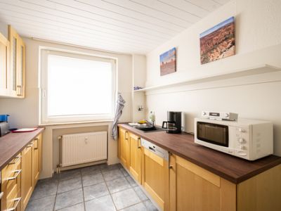 ***modernes Apartment im S&uuml;den von D&uuml;sseldorf***