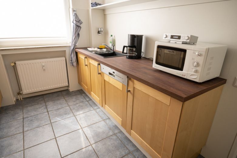 ***modernes Apartment im S&uuml;den von D&uuml;sseldorf***