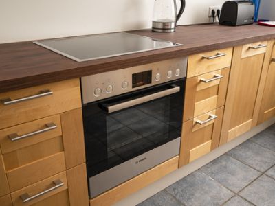 ***modernes Apartment im S&uuml;den von D&uuml;sseldorf***