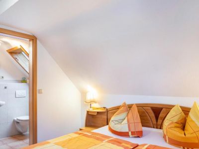 m&ouml;blierte Zweitwohnung in Gersfeld/Rh&ouml;n