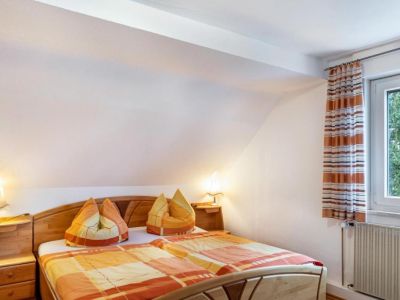 m&ouml;blierte Zweitwohnung in Gersfeld/Rh&ouml;n