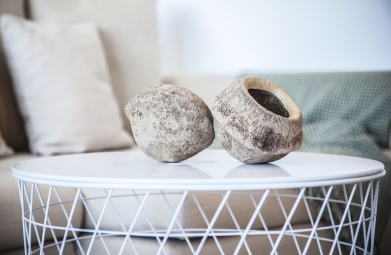 *****STYLISCHE 2-ZIMMER-WOHNUNG IM SZENE VIERTEL BILK*****