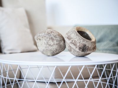 *****STYLISCHE 2-ZIMMER-WOHNUNG IM SZENE VIERTEL BILK*****