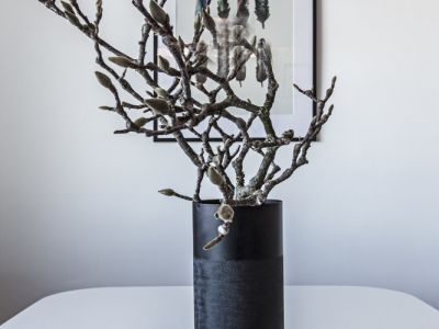 *****STYLISCHE 2-ZIMMER-WOHNUNG IM SZENE VIERTEL BILK*****